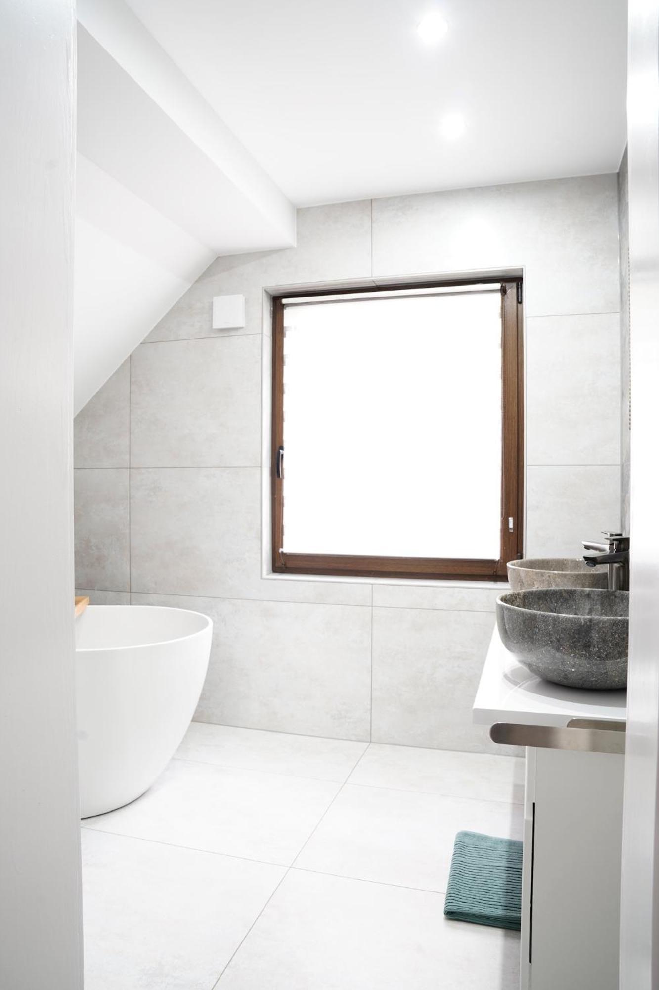 Wellness Am Morgengau Mit Whirlpool Und Sauna Rotterode Eksteriør bilde