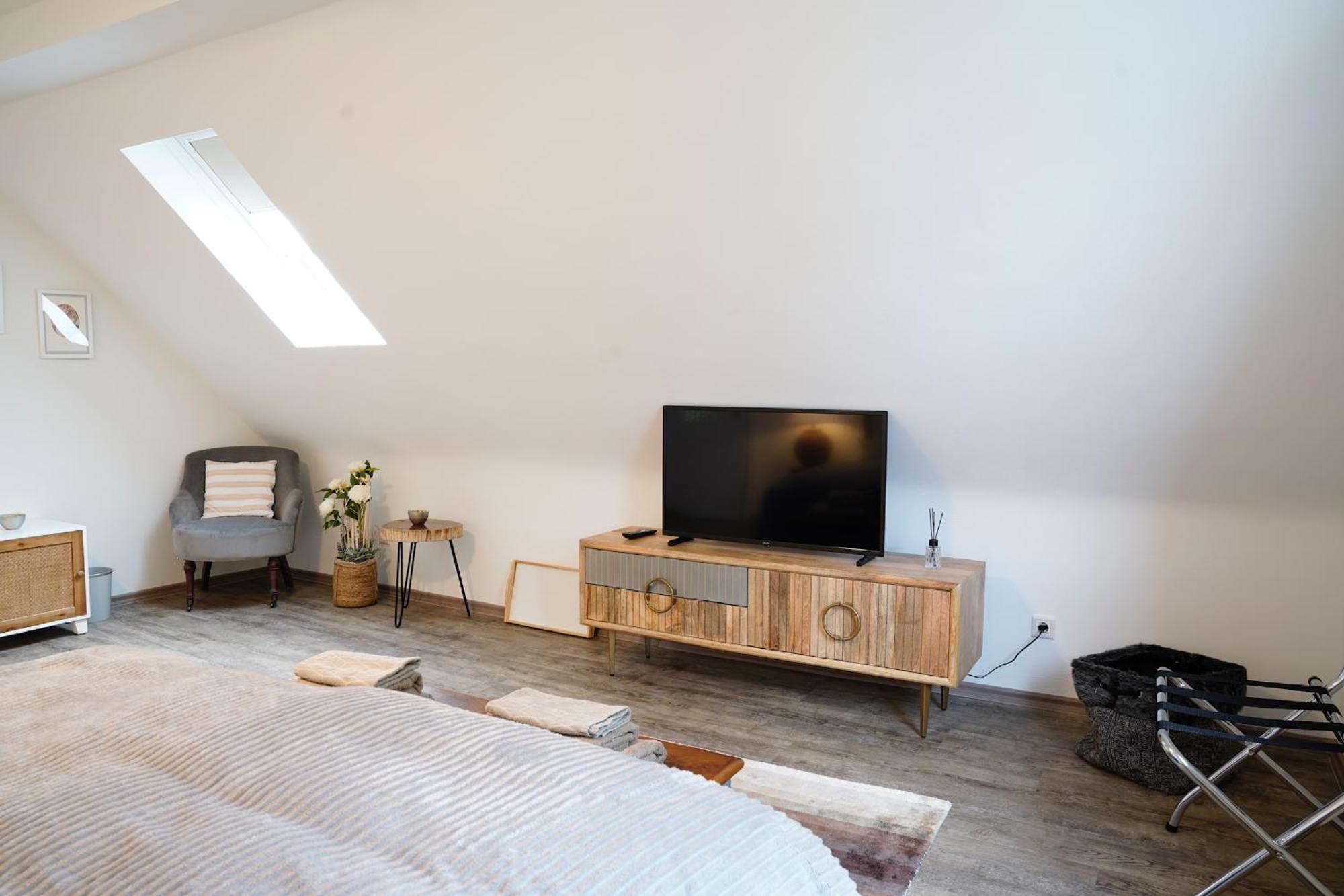 Wellness Am Morgengau Mit Whirlpool Und Sauna Rotterode Eksteriør bilde