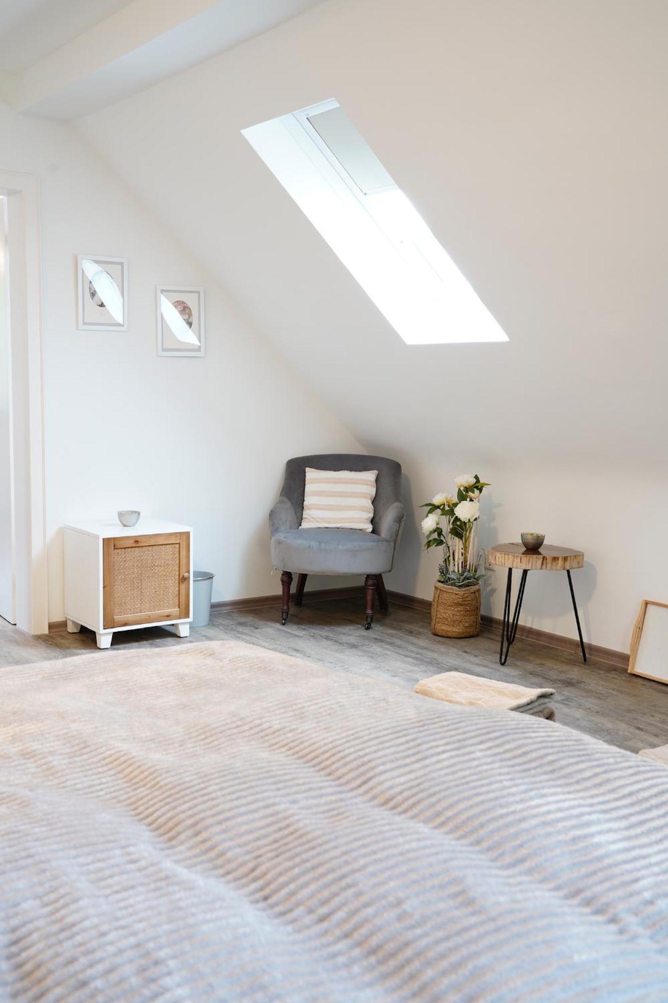 Wellness Am Morgengau Mit Whirlpool Und Sauna Rotterode Eksteriør bilde